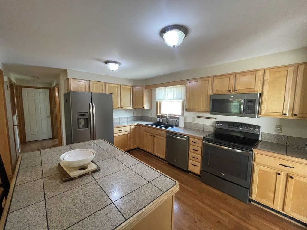 200 Baker Street Alburgh VT 05440