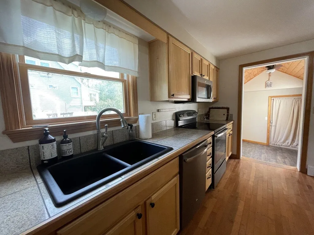 200 Baker Street Alburgh VT 05440
