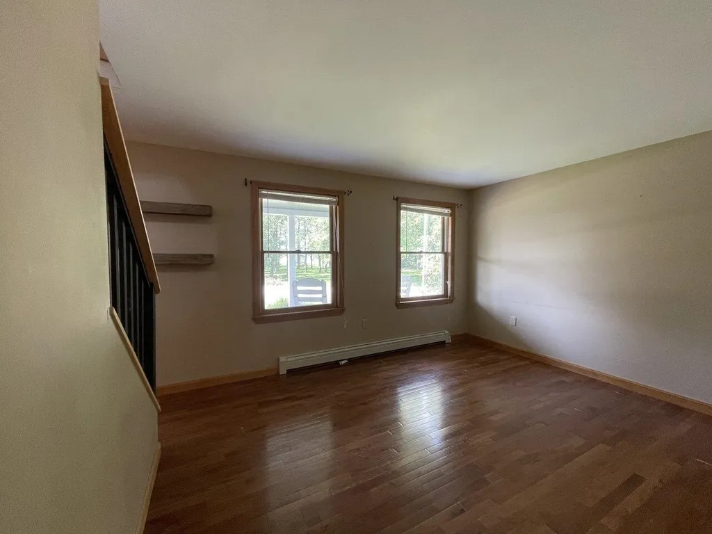200 Baker Street Alburgh VT 05440