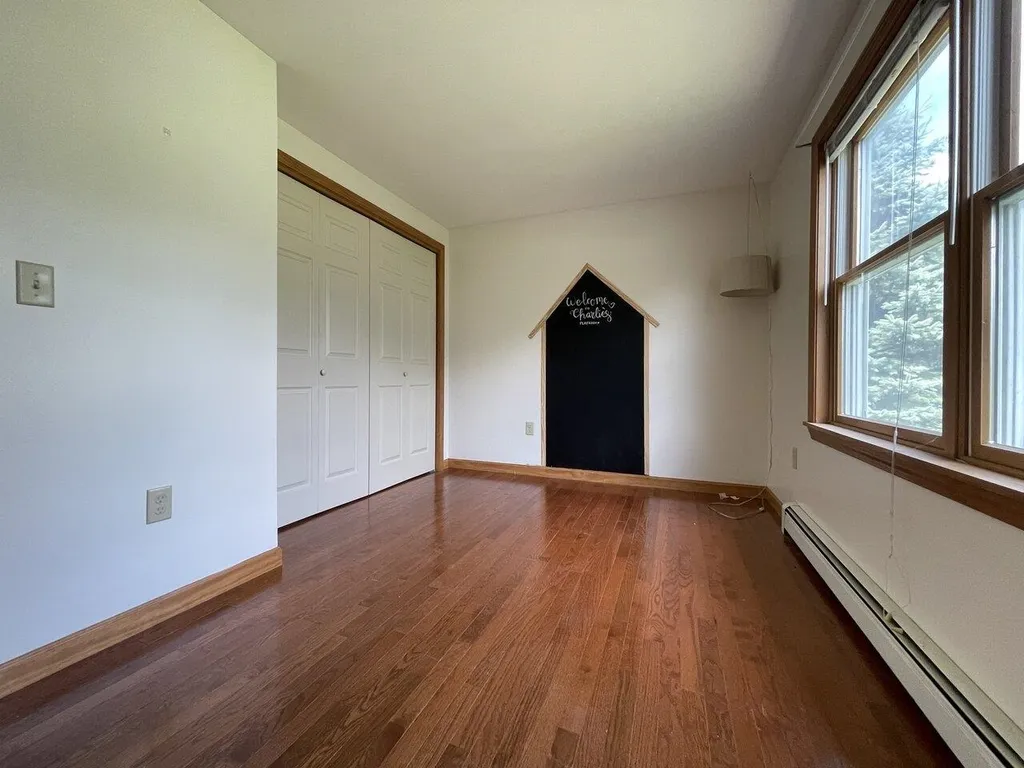 200 Baker Street Alburgh VT 05440