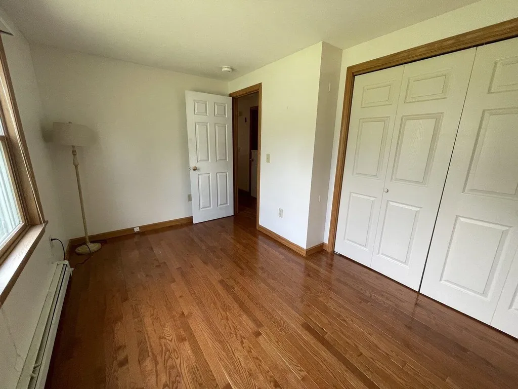 200 Baker Street Alburgh VT 05440