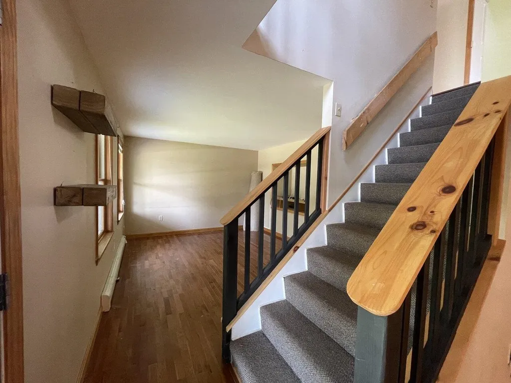 200 Baker Street Alburgh VT 05440