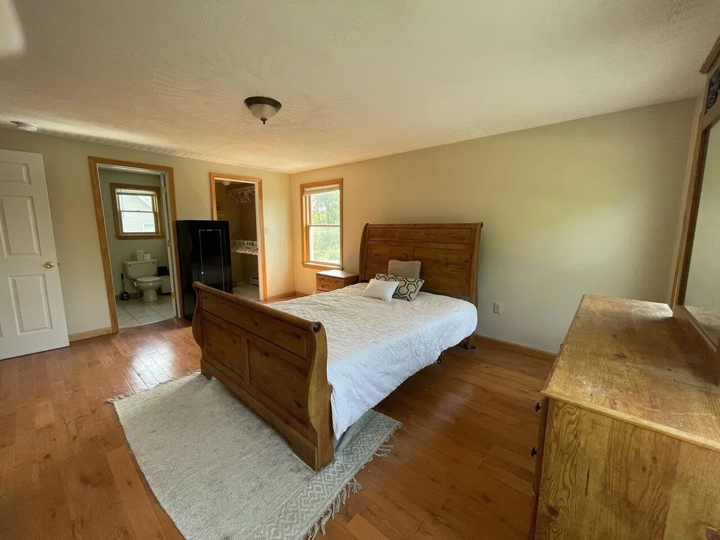 200 Baker Street Alburgh VT 05440