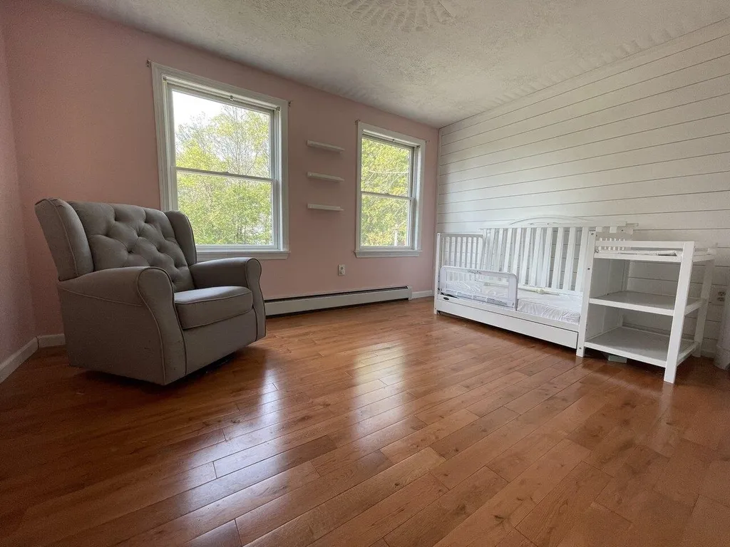 200 Baker Street Alburgh VT 05440