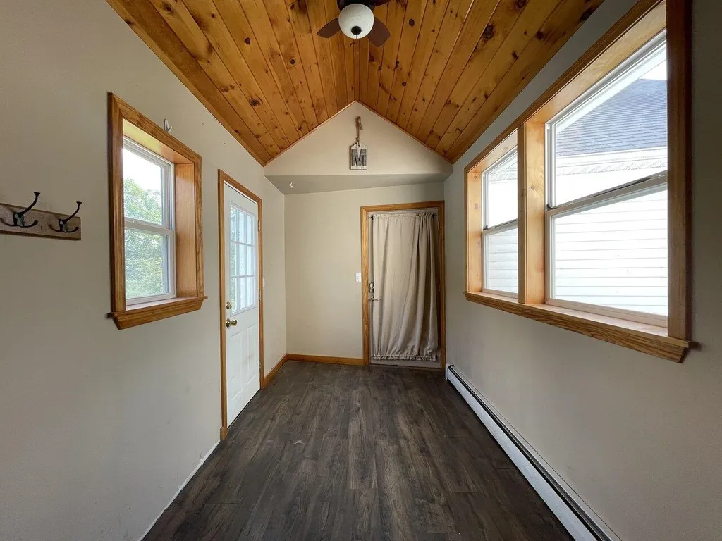 200 Baker Street Alburgh VT 05440