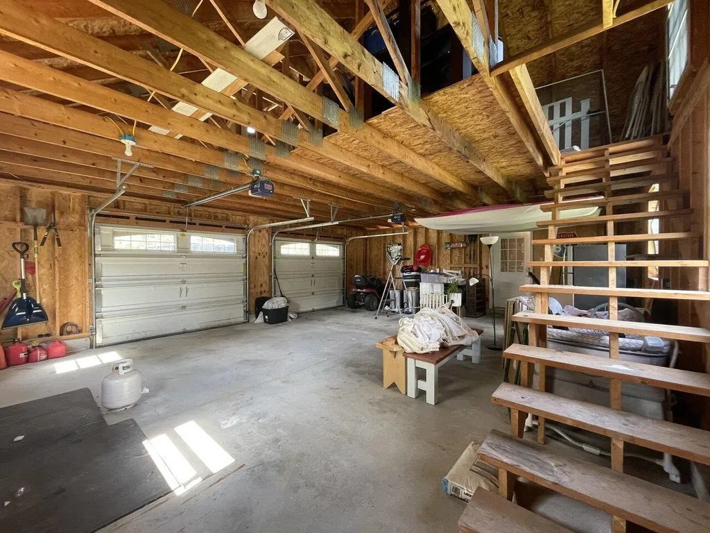 200 Baker Street Alburgh VT 05440