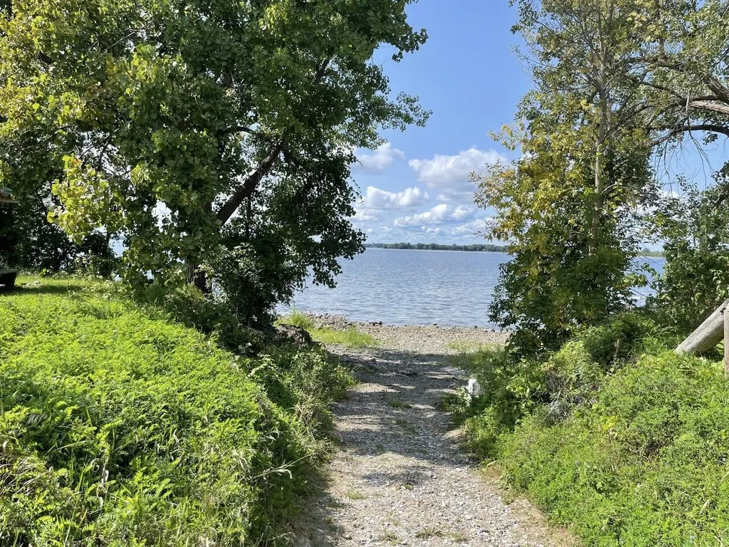200 Baker Street Alburgh VT 05440
