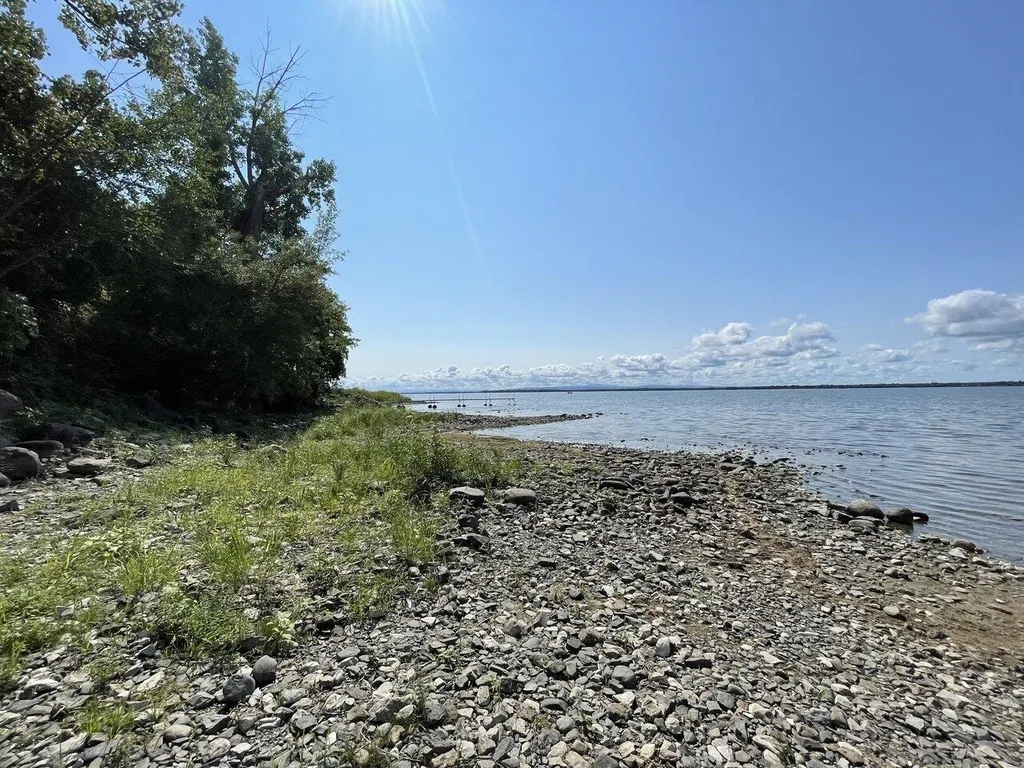 200 Baker Street Alburgh VT 05440