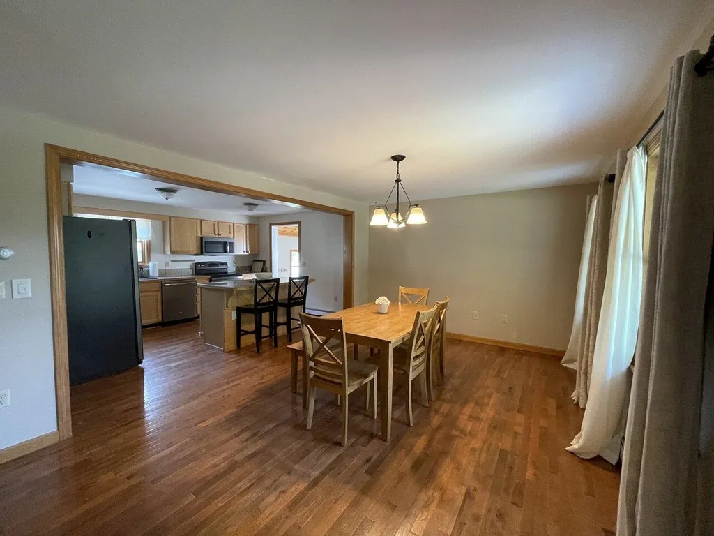 200 Baker Street Alburgh VT 05440