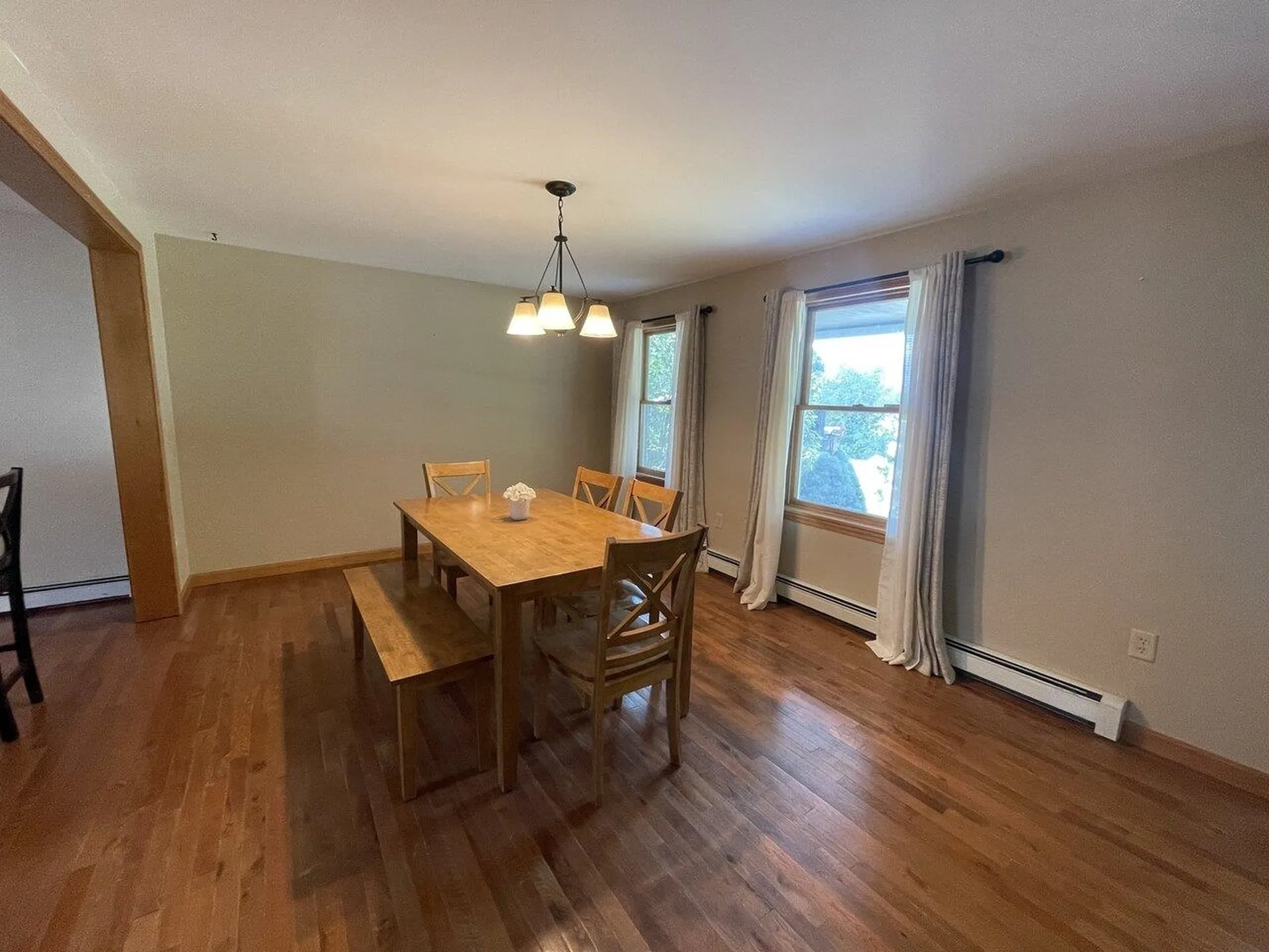 200 Baker Street Alburgh VT 05440