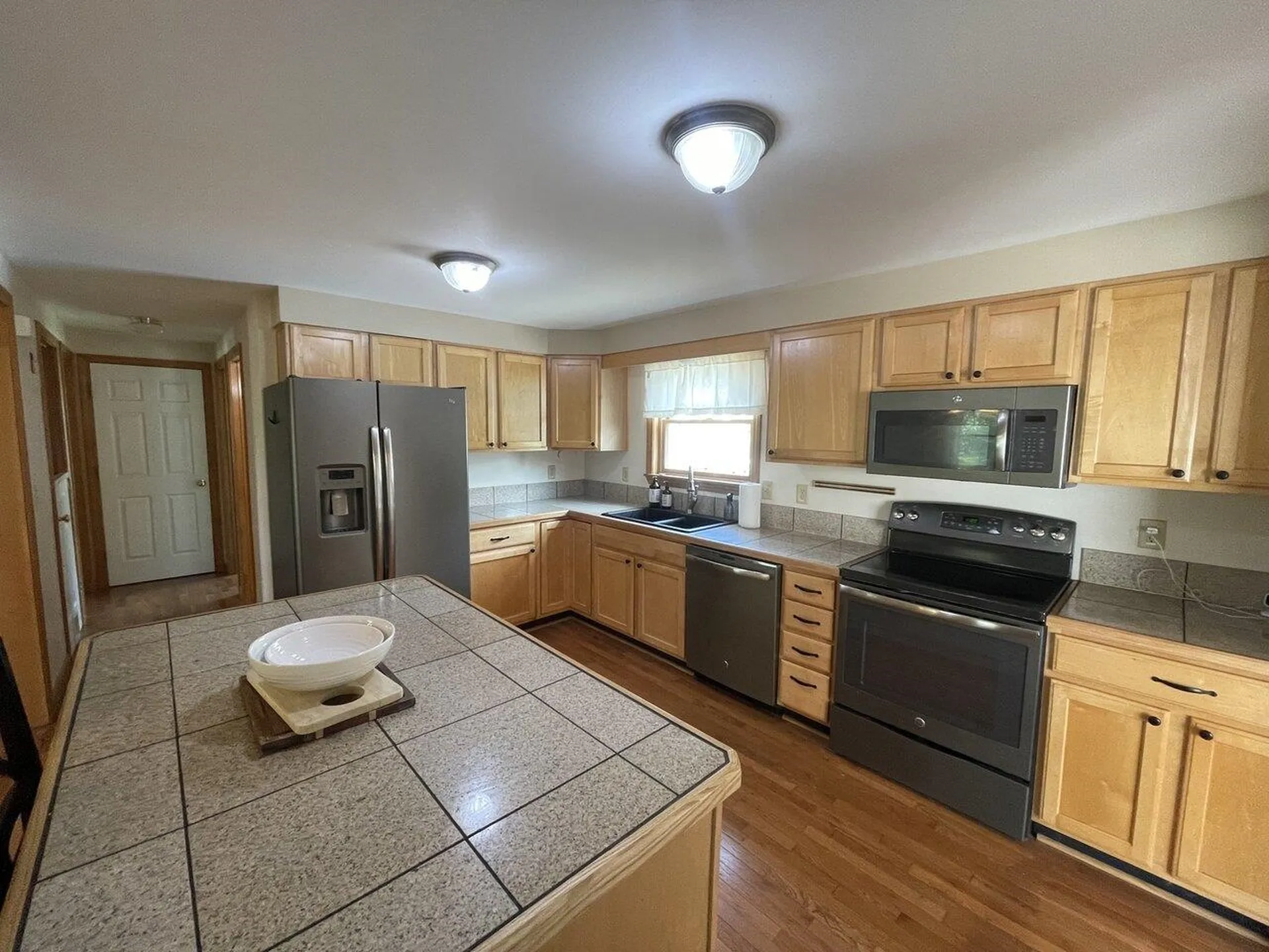 200 Baker Street Alburgh VT 05440