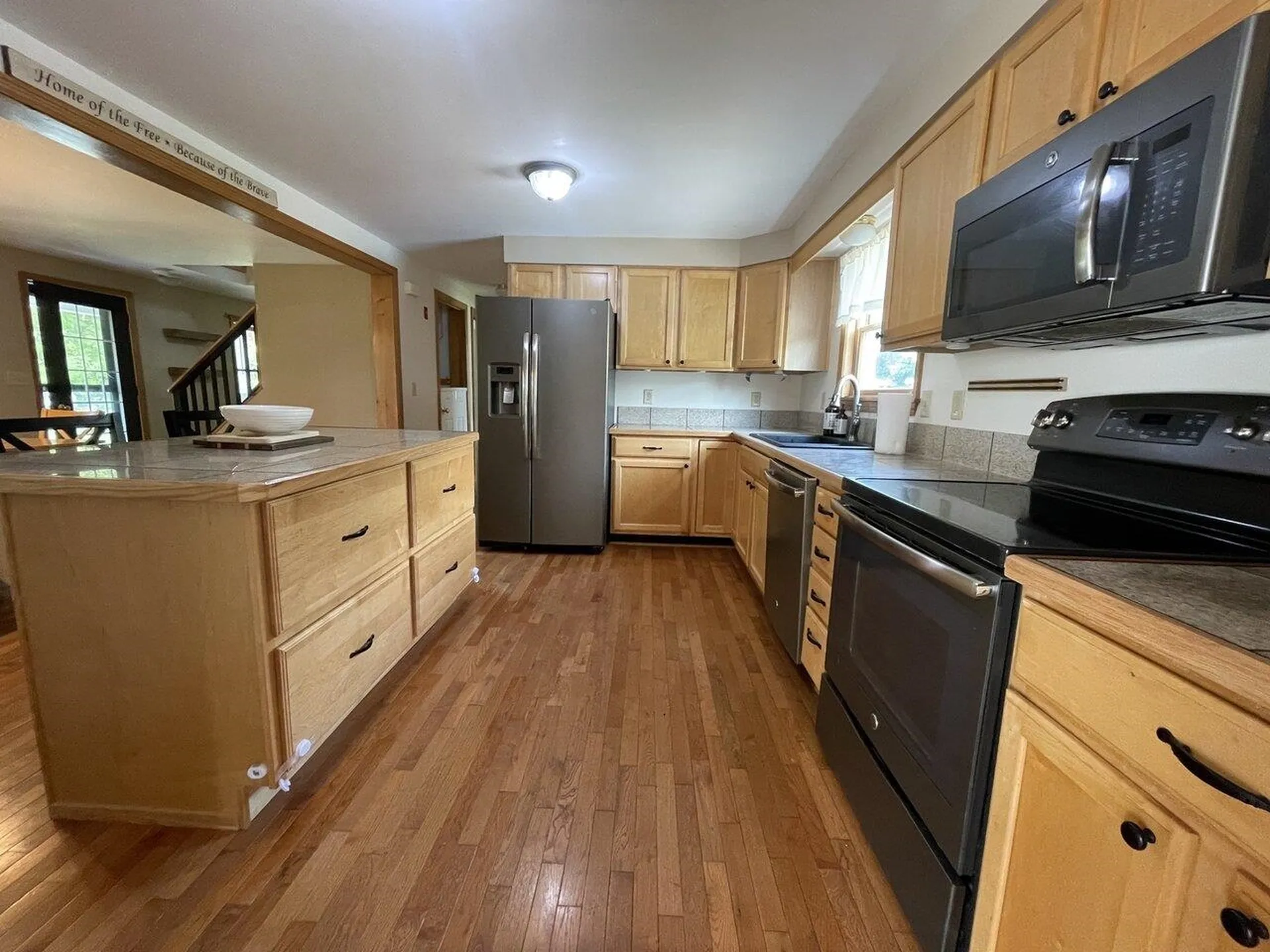 200 Baker Street Alburgh VT 05440