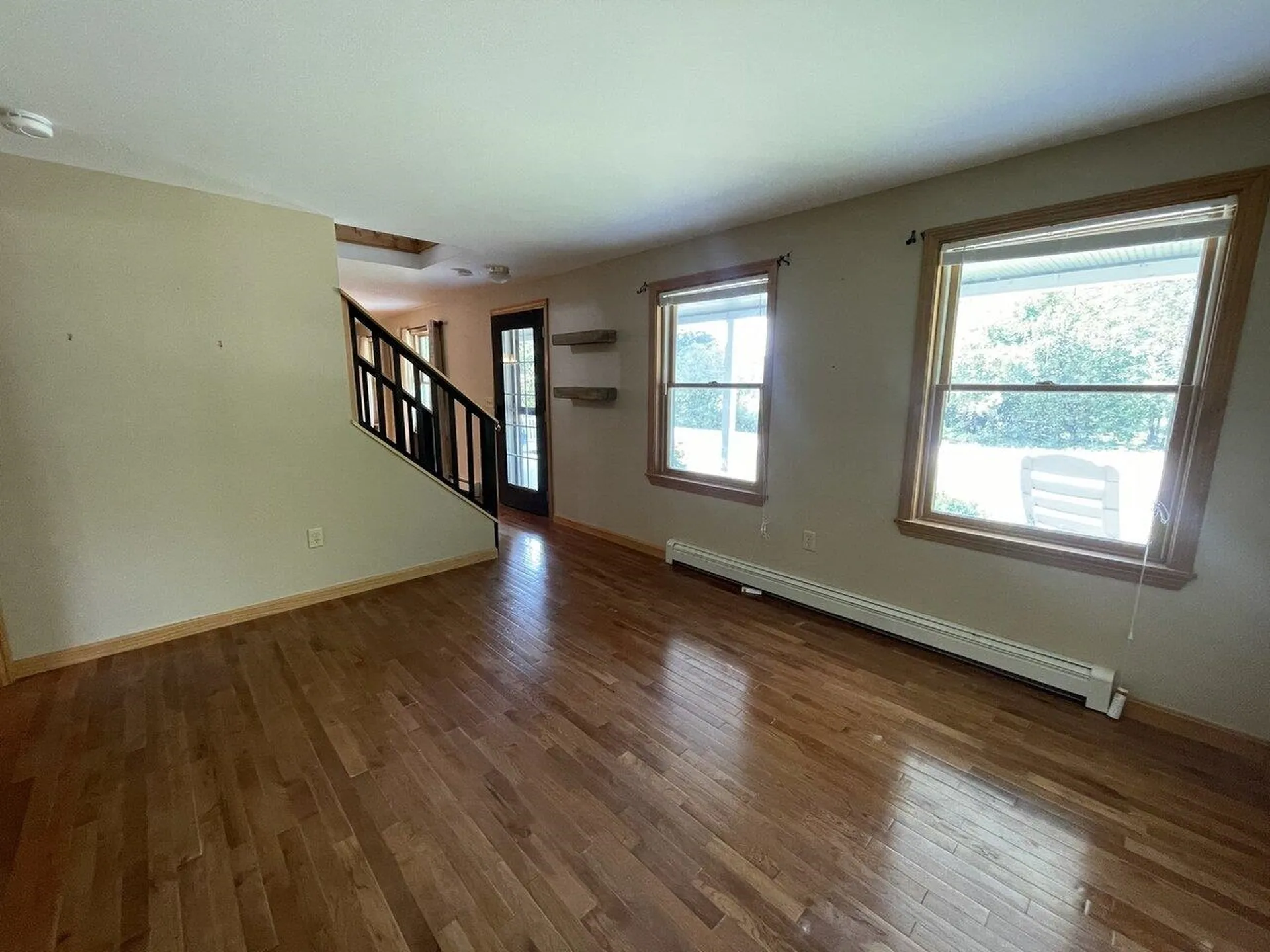 200 Baker Street Alburgh VT 05440