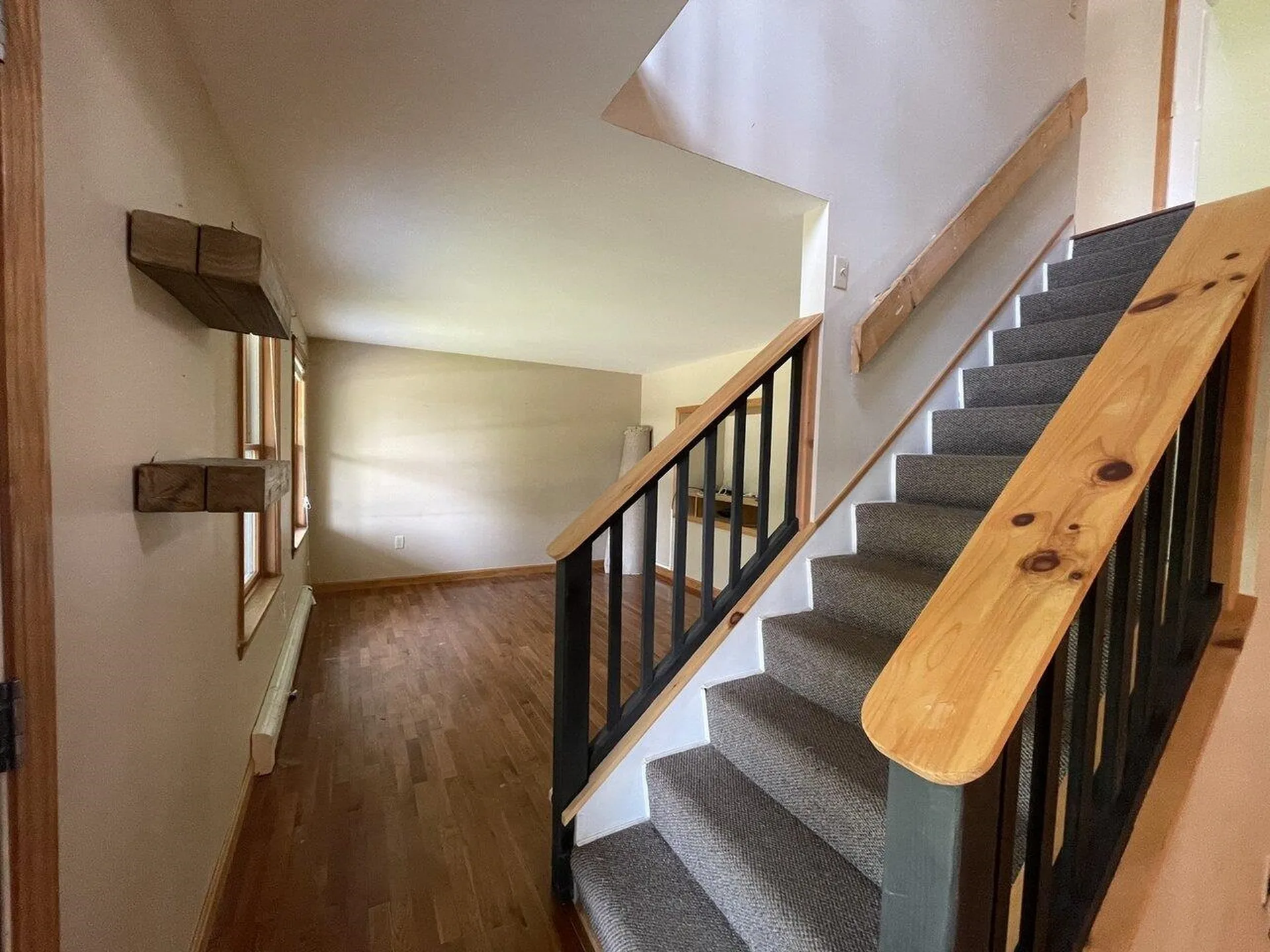 200 Baker Street Alburgh VT 05440