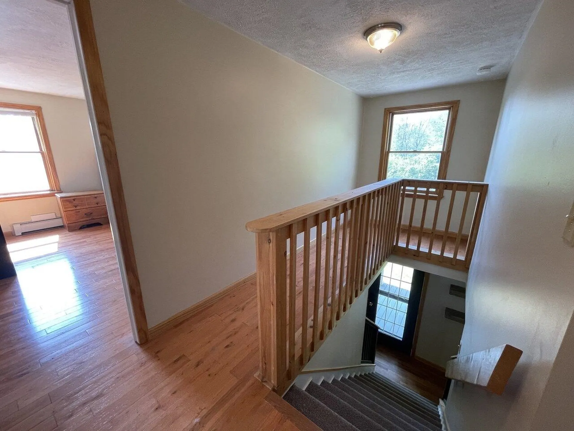 200 Baker Street Alburgh VT 05440