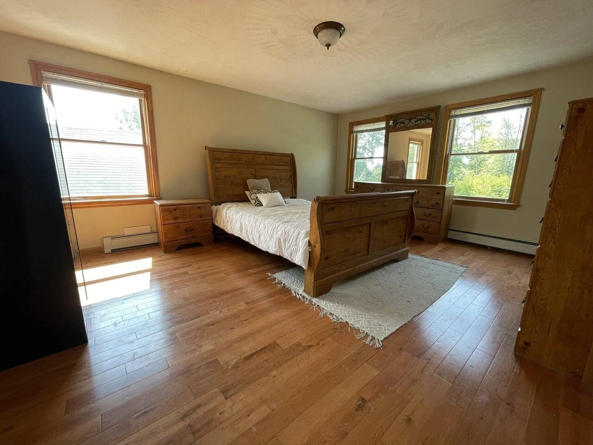 200 Baker Street Alburgh VT 05440