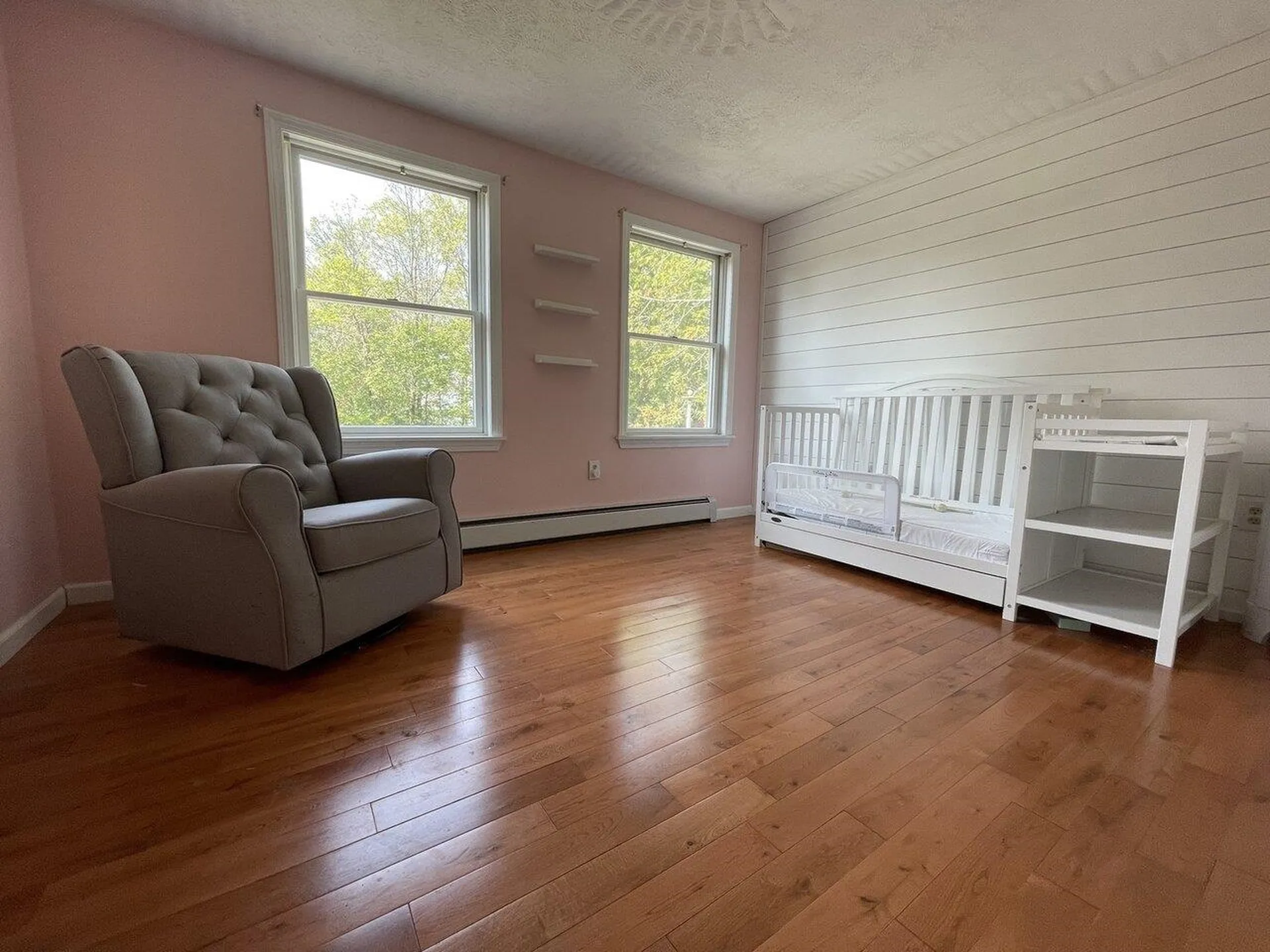 200 Baker Street Alburgh VT 05440