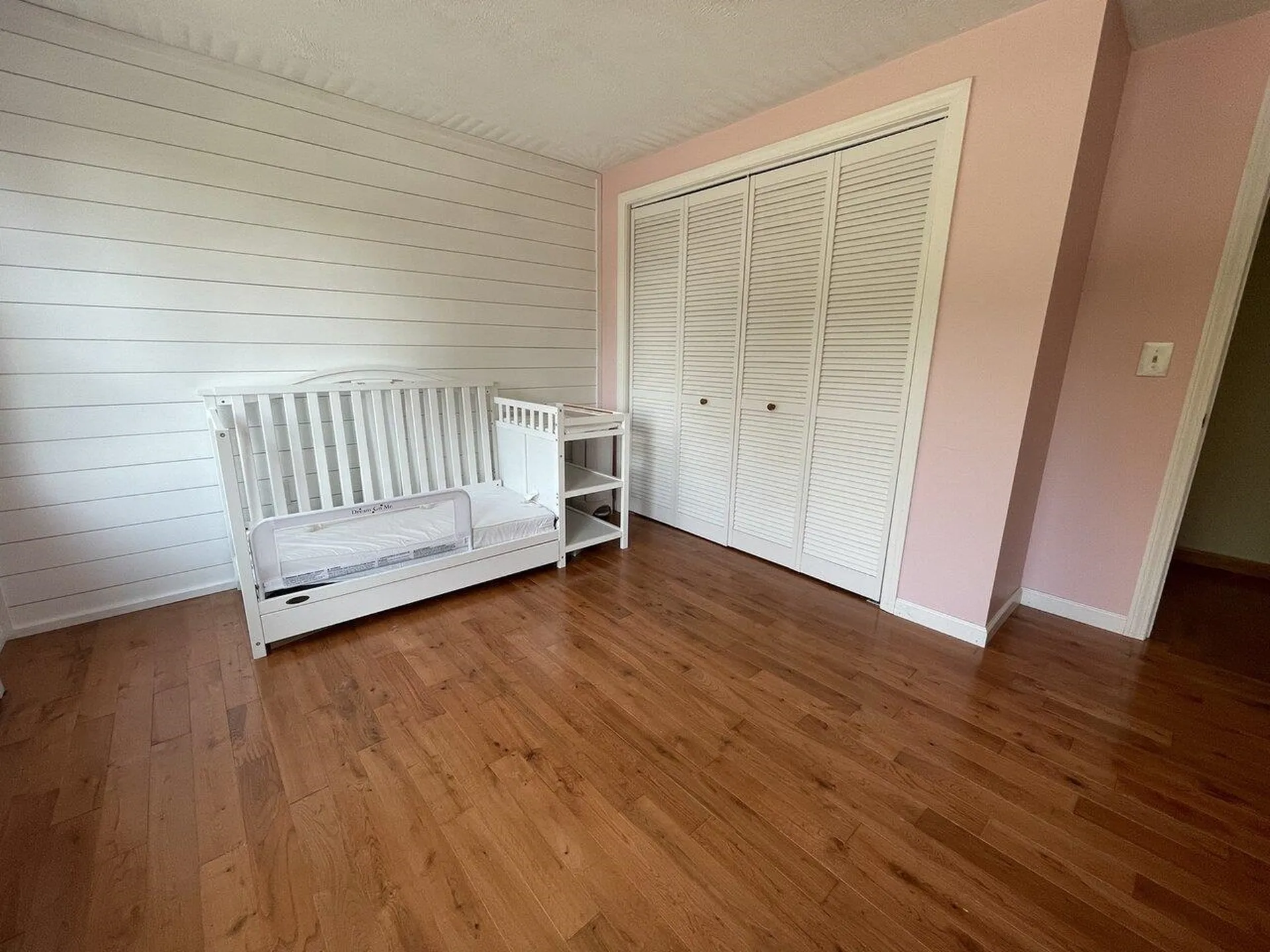 200 Baker Street Alburgh VT 05440