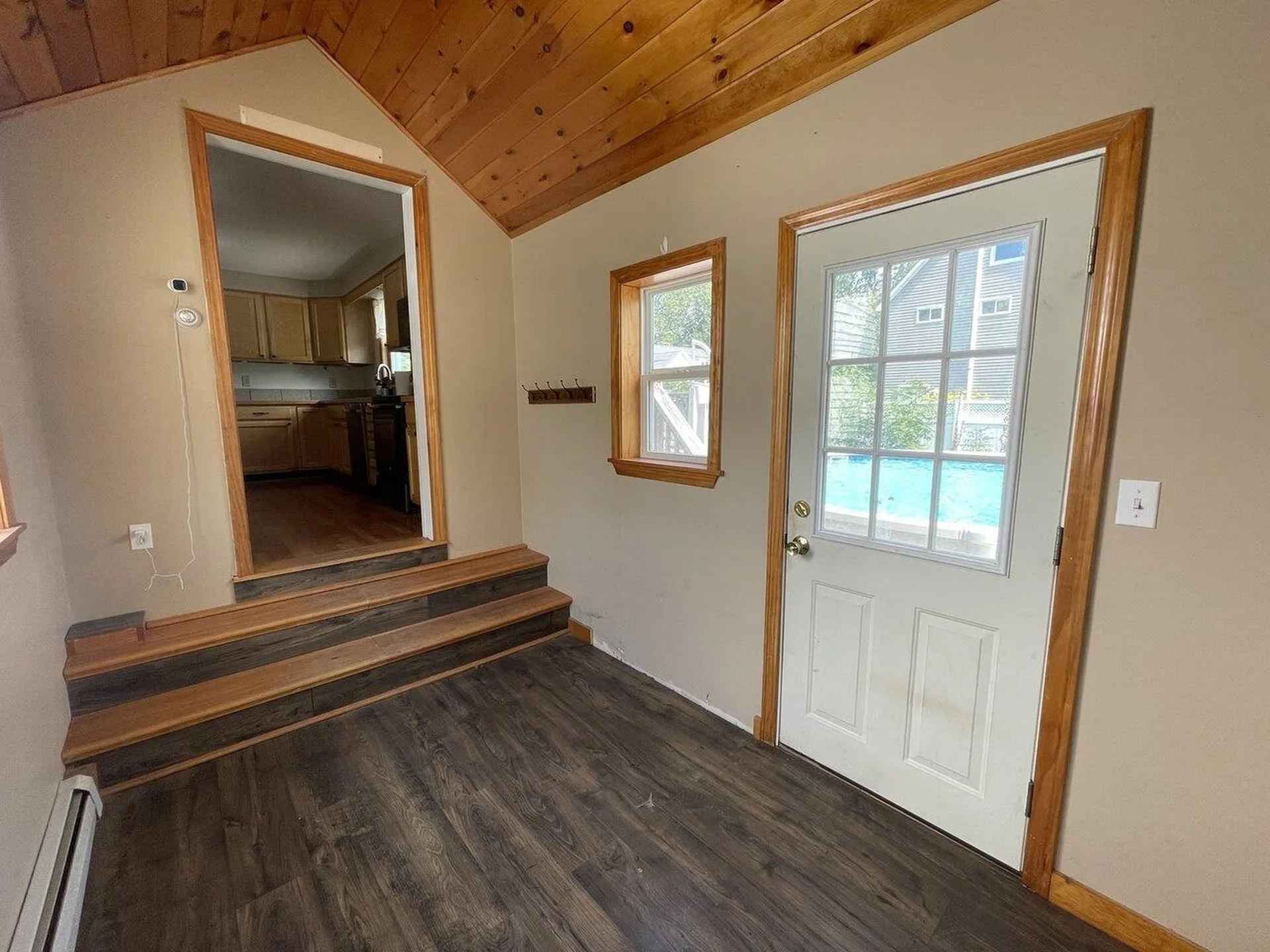 200 Baker Street Alburgh VT 05440