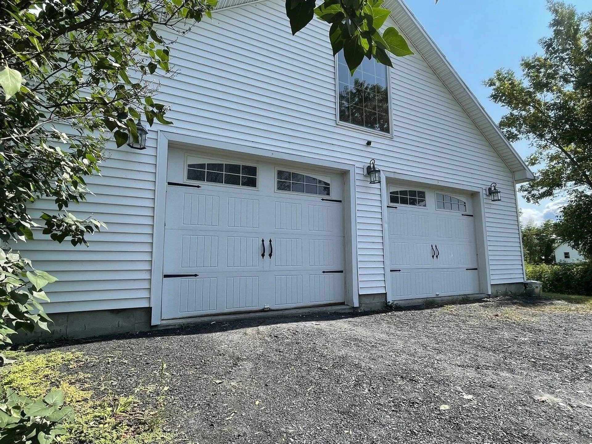 200 Baker Street Alburgh VT 05440