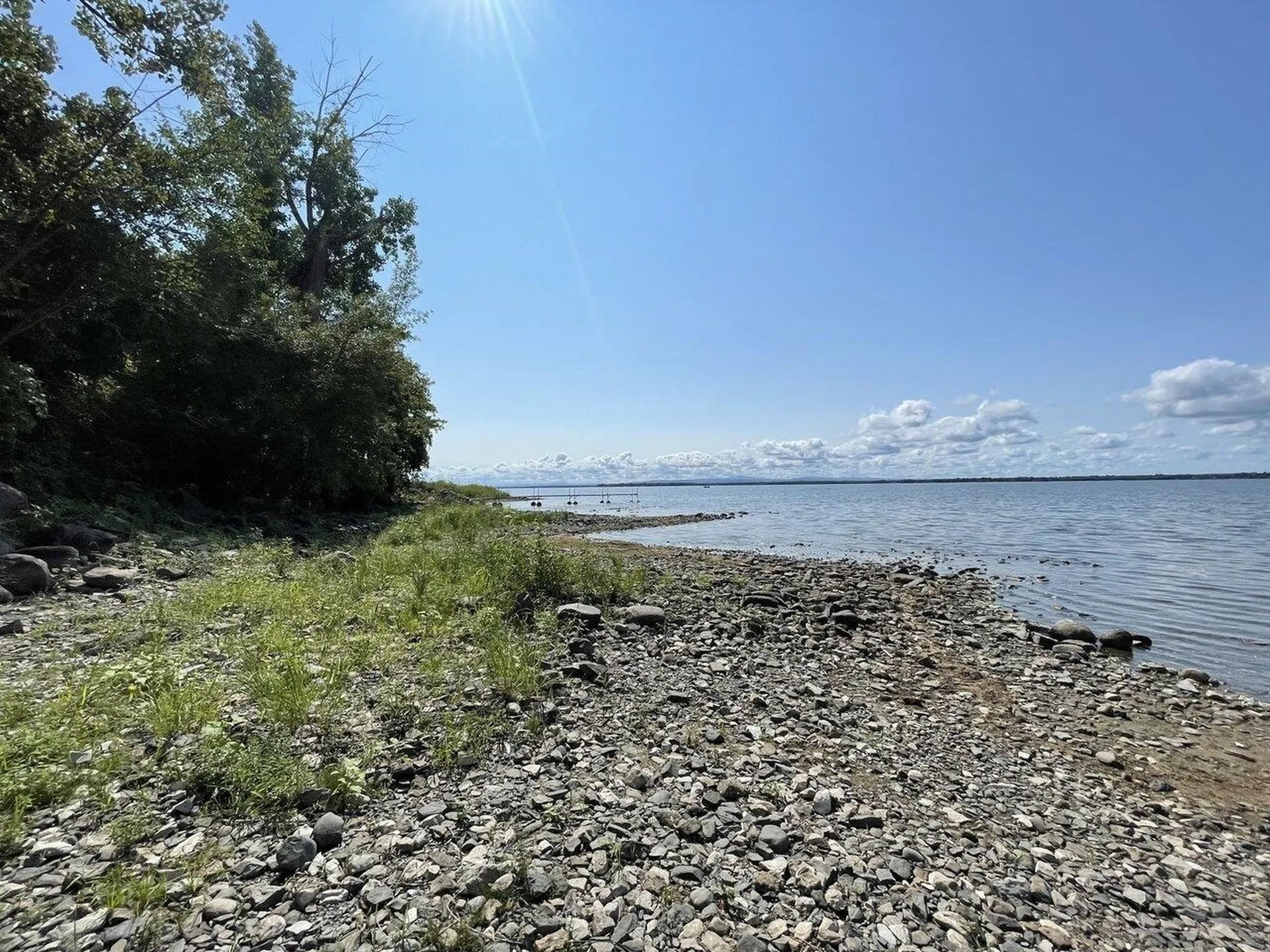 200 Baker Street Alburgh VT 05440