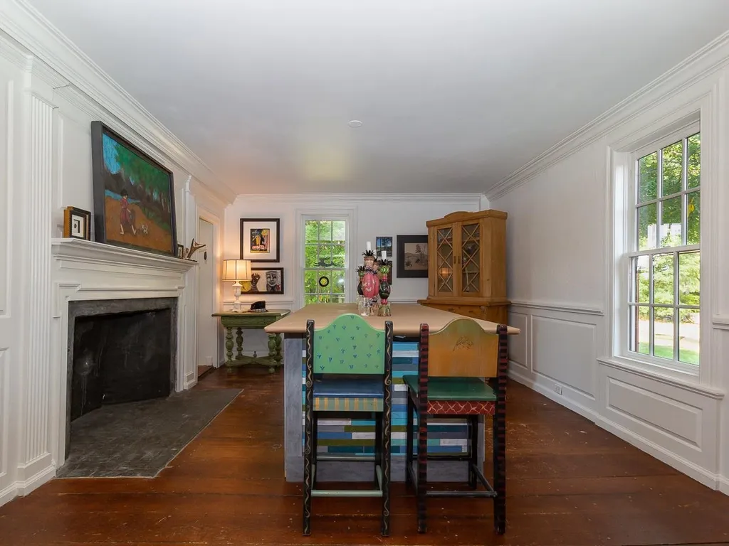 47 Prescott Road Epping NH 03042