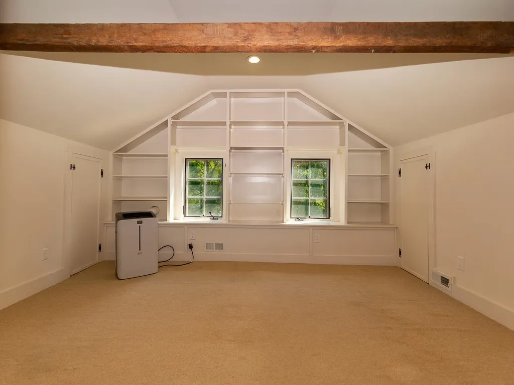 47 Prescott Road Epping NH 03042