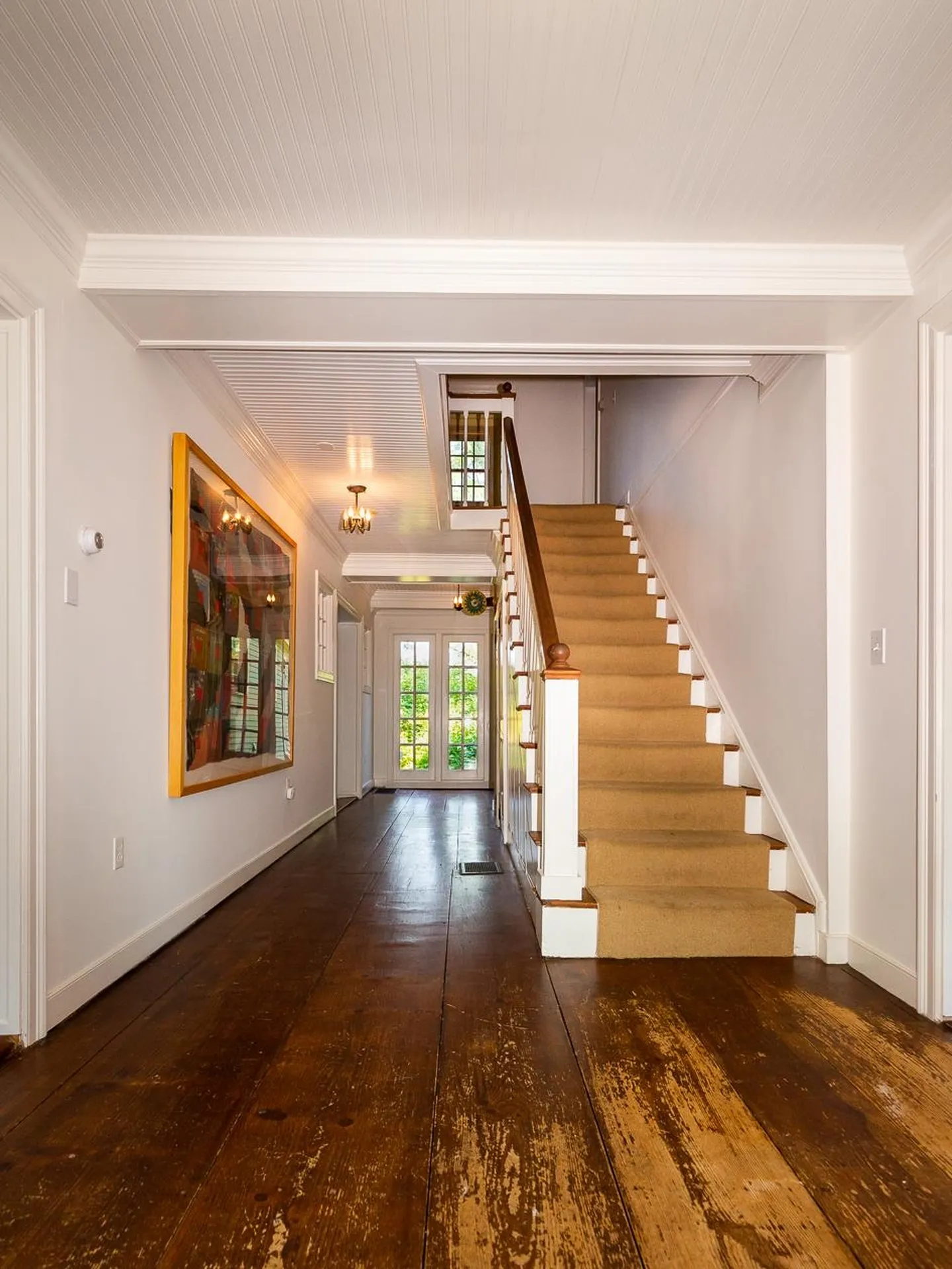 47 Prescott Road Epping NH 03042