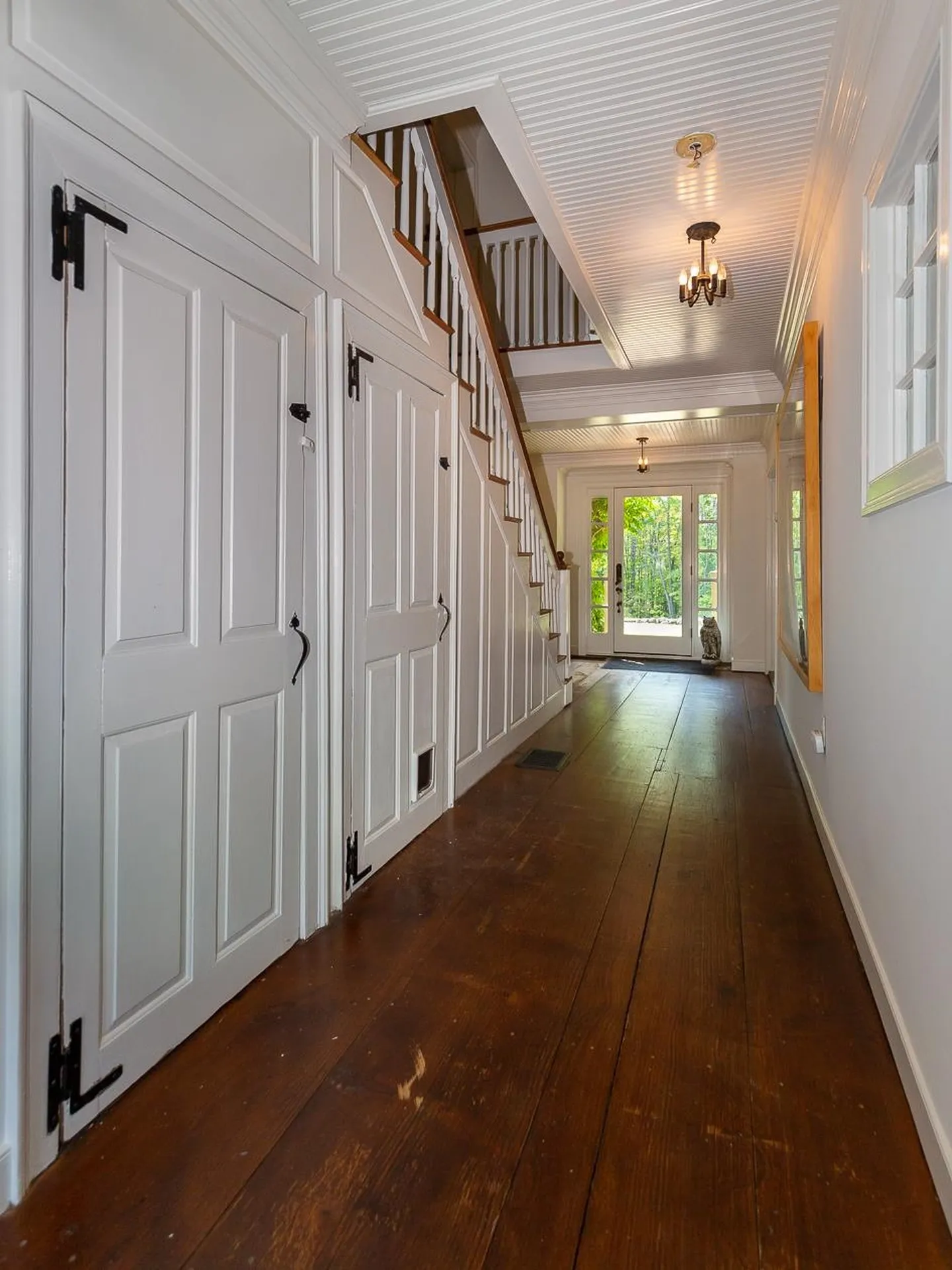 47 Prescott Road Epping NH 03042