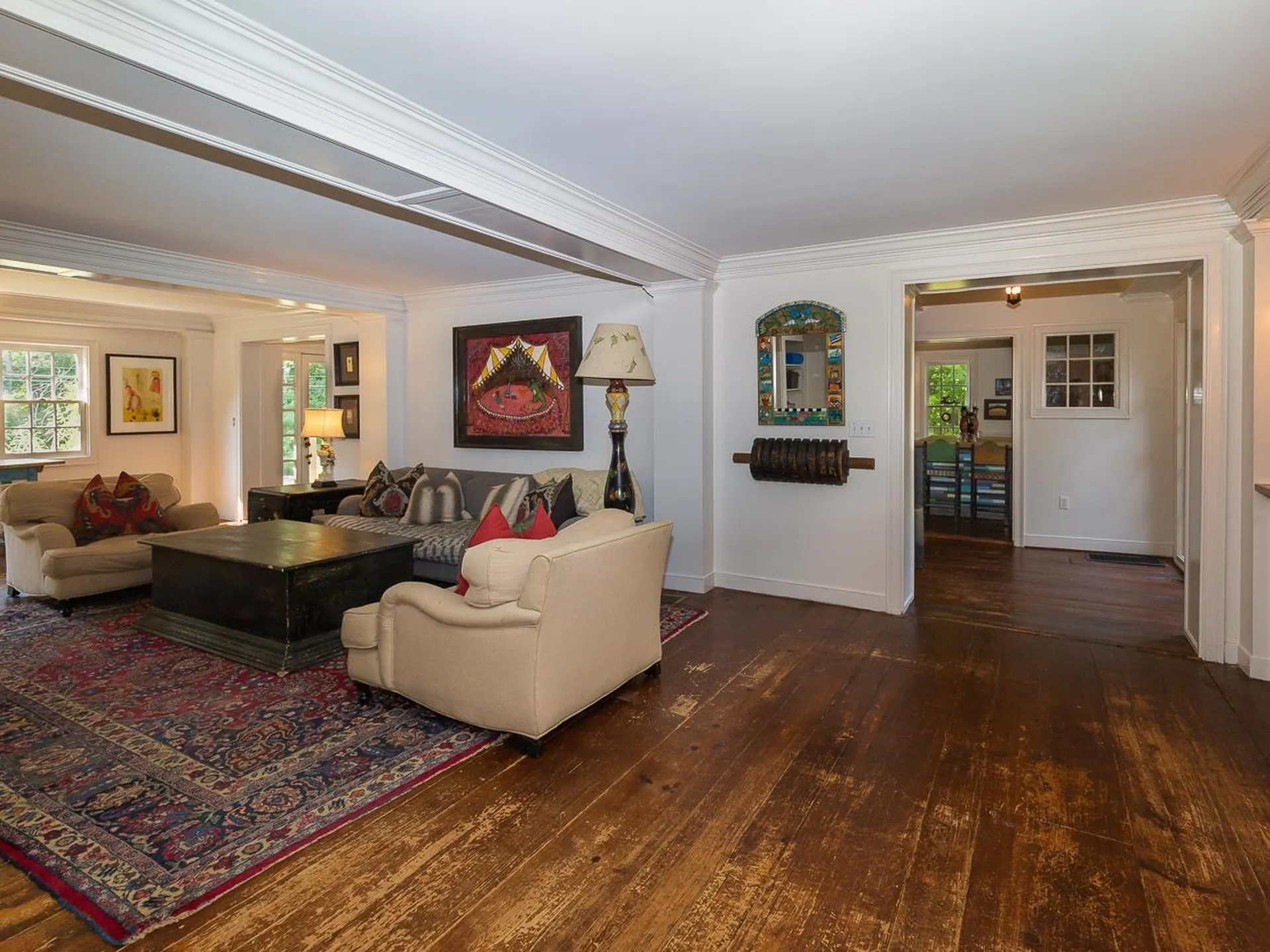 47 Prescott Road Epping NH 03042