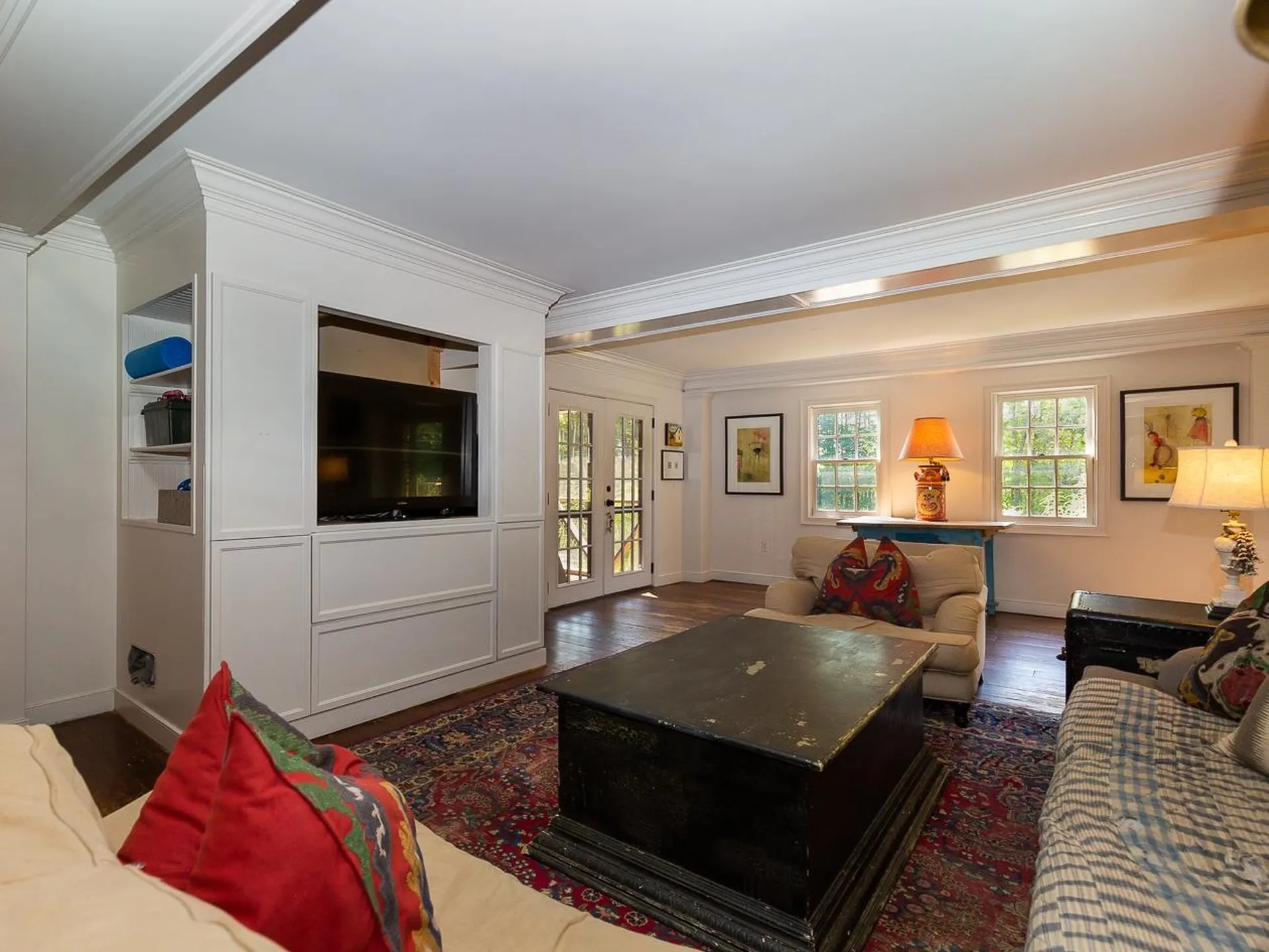 47 Prescott Road Epping NH 03042