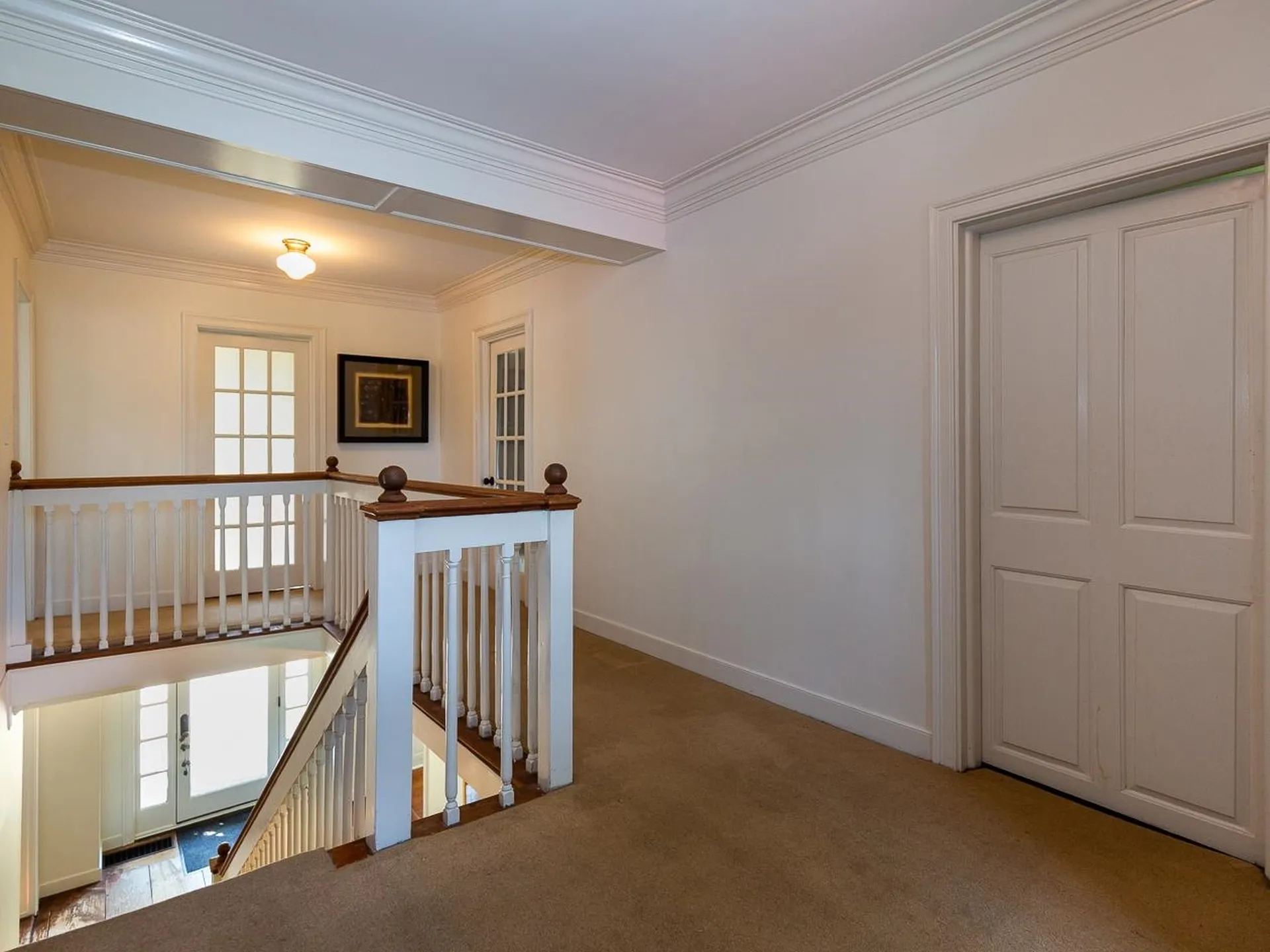 47 Prescott Road Epping NH 03042