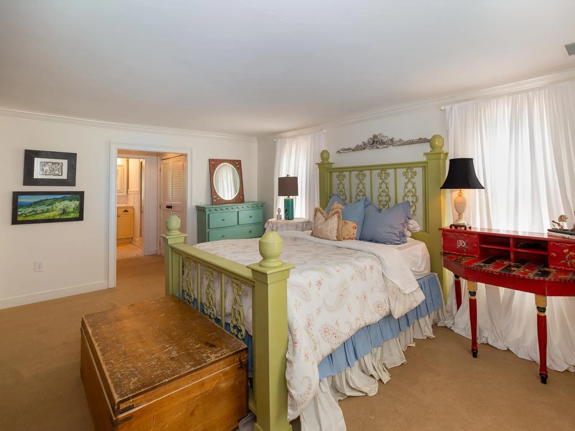 47 Prescott Road Epping NH 03042