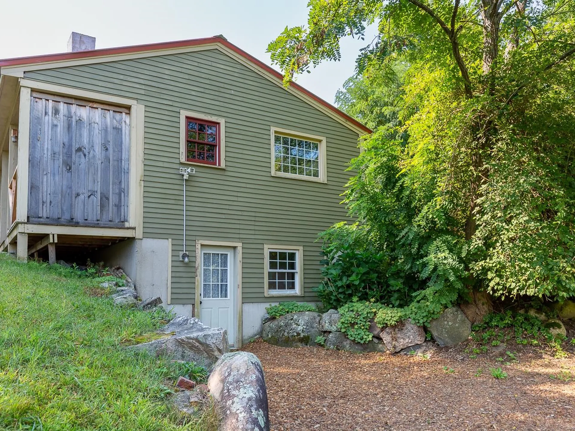 47 Prescott Road Epping NH 03042