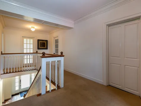 47 Prescott Road Epping NH 03042