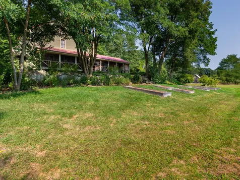 47 Prescott Road Epping NH 03042