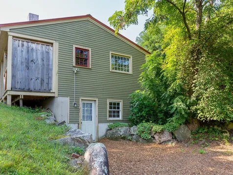47 Prescott Road Epping NH 03042