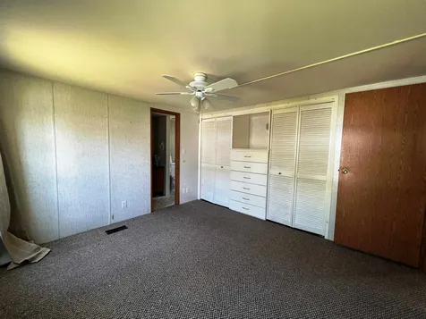 19 Hilltop Manor Mobile Home Park Littleton NH 03561
