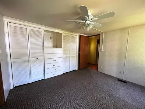 19 Hilltop Manor Mobile Home Park Littleton NH 03561