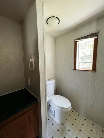 19 Hilltop Manor Mobile Home Park Littleton NH 03561