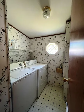 19 Hilltop Manor Mobile Home Park Littleton NH 03561