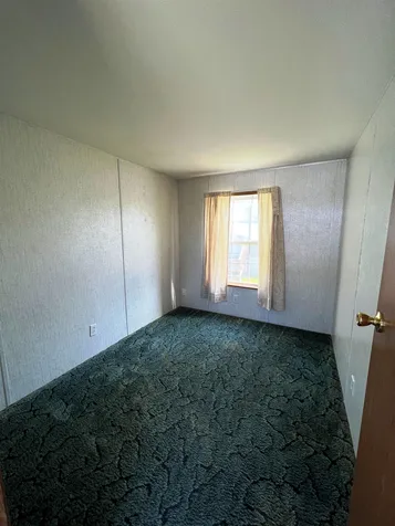 19 Hilltop Manor Mobile Home Park Littleton NH 03561