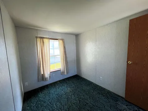 19 Hilltop Manor Mobile Home Park Littleton NH 03561