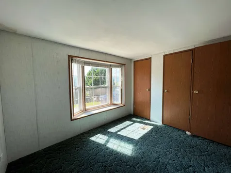 19 Hilltop Manor Mobile Home Park Littleton NH 03561