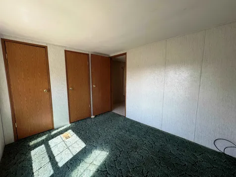 19 Hilltop Manor Mobile Home Park Littleton NH 03561