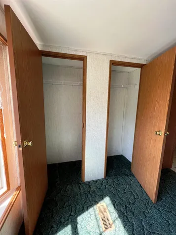 19 Hilltop Manor Mobile Home Park Littleton NH 03561