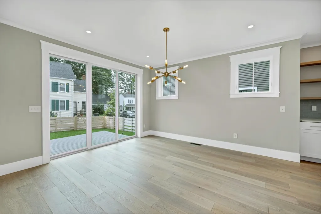 49 Sudbury Street Portsmouth NH 03801