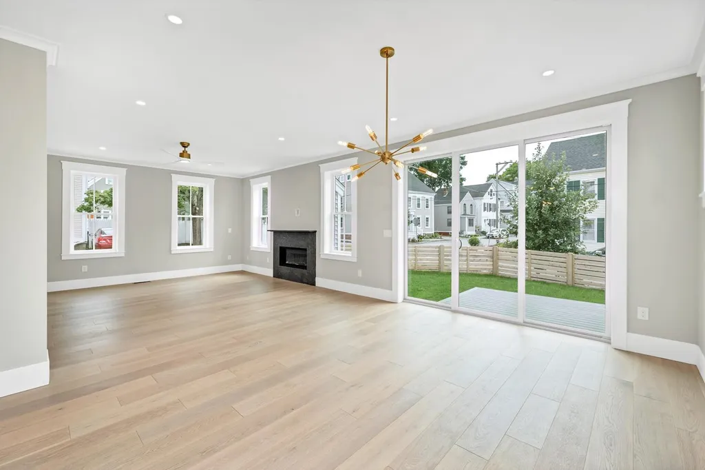 49 Sudbury Street Portsmouth NH 03801