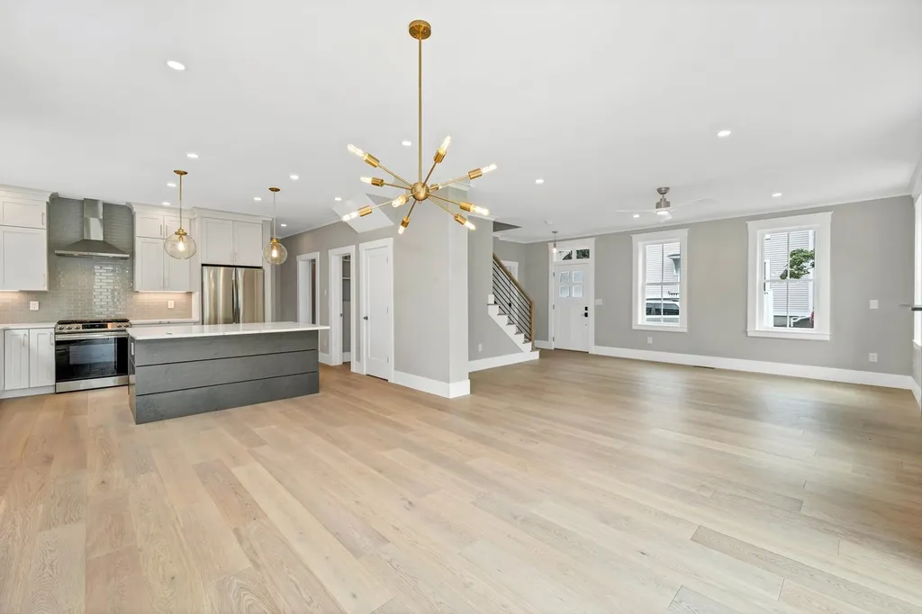 49 Sudbury Street Portsmouth NH 03801