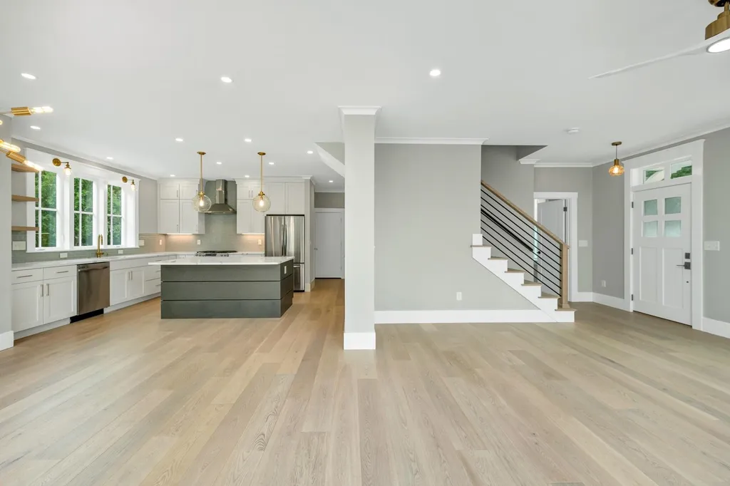 49 Sudbury Street Portsmouth NH 03801